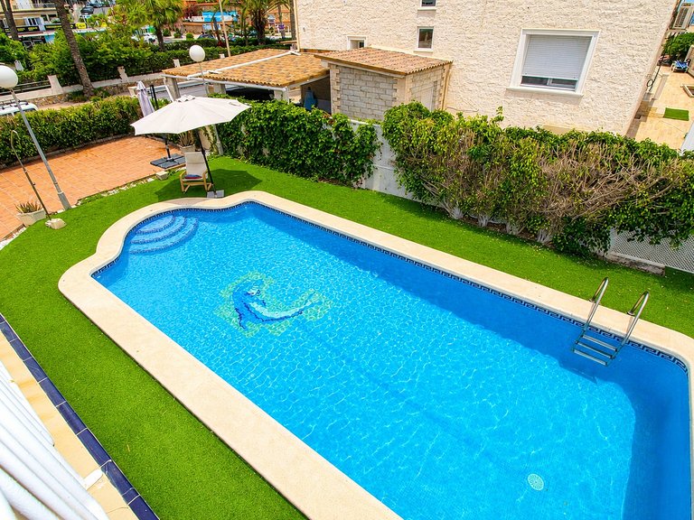 Town House for Sale in Orihuela, Alicante 7