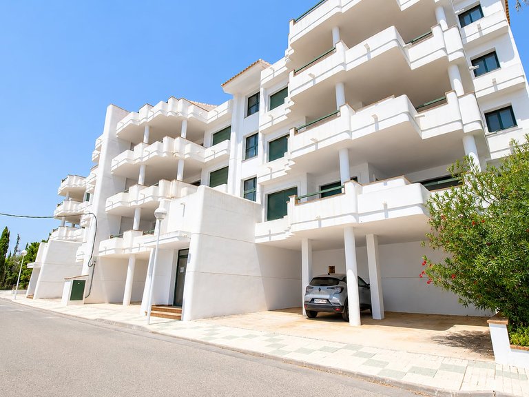 Apartment for Sale in Orihuela, Alicante 4