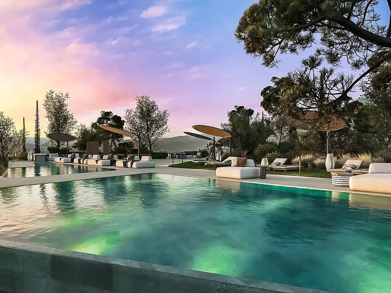 Apartment for Sale in Fuengirola, Malaga 4