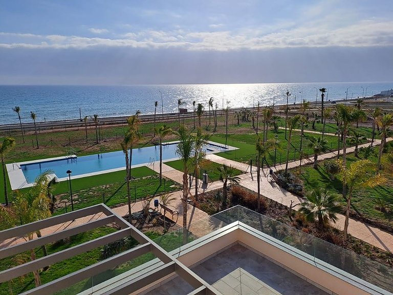 Apartment for Sale in Vélez-málaga, Malaga 2
