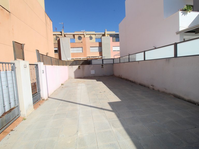 Town House for Sale in San Pedro Del Pinatar, Murcia 14