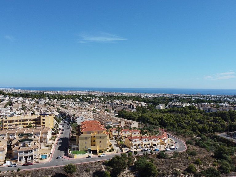 Apartment for Sale in Orihuela, Alicante 9