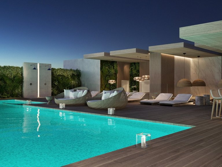 Apartment for Sale in Málaga, Malaga 12