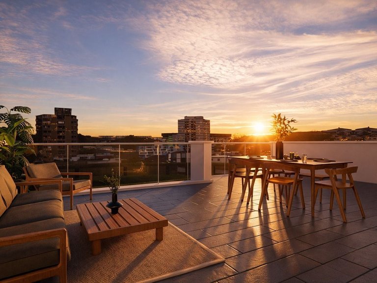 Town House for Sale in Los Alcázares, Murcia 2