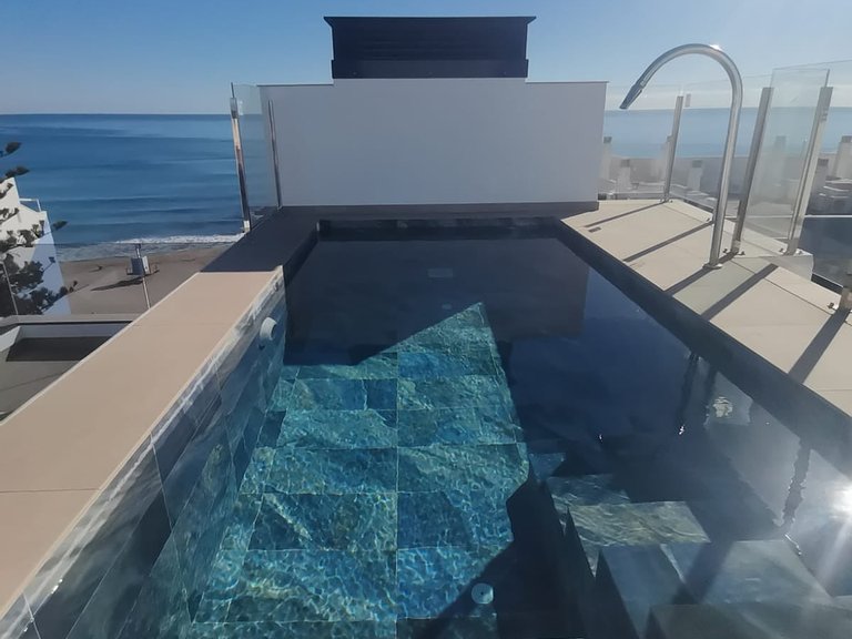 Apartment for Sale in Torrevieja, Alicante 10