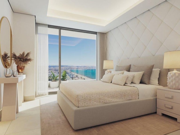 Apartment for Sale in Málaga, Malaga 7