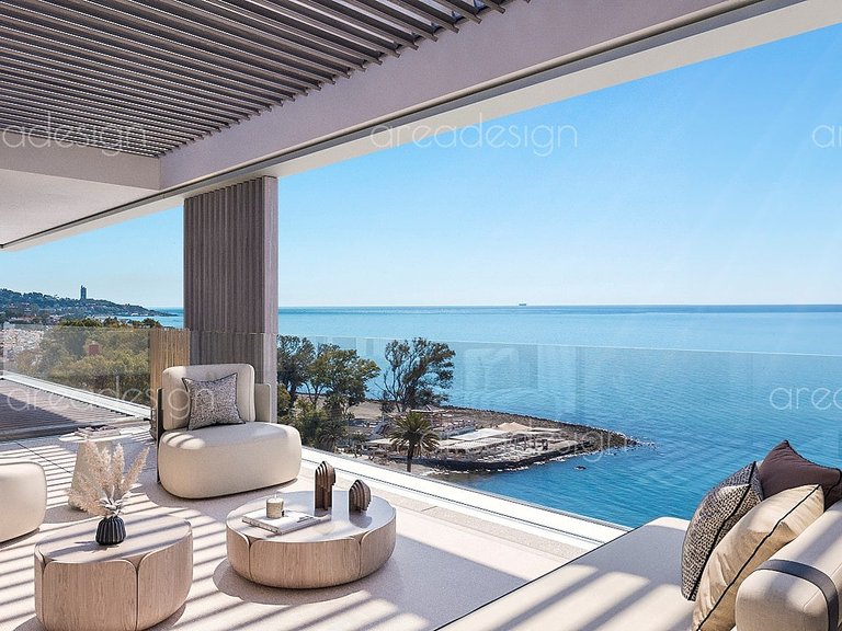 Apartment for Sale in Málaga, Malaga 7