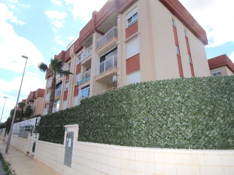 Apartment for Sale in Orihuela, Alicante 5