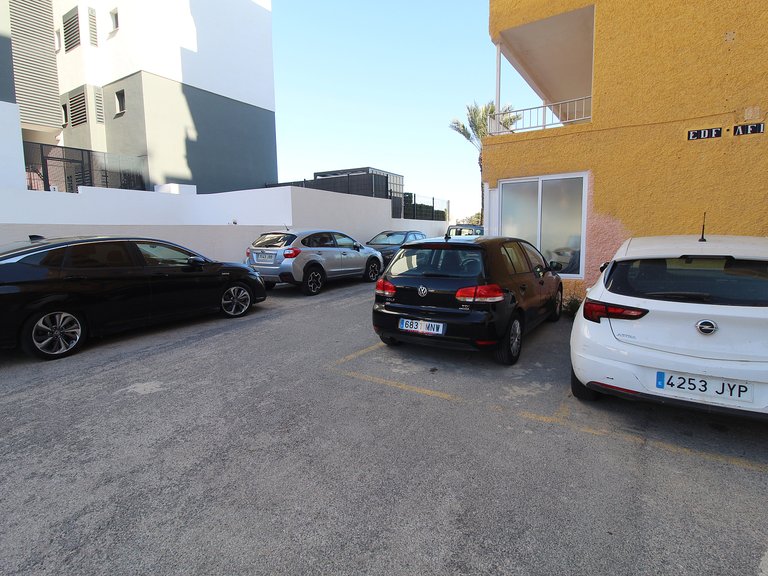 Apartment for Sale in Orihuela, Alicante 7