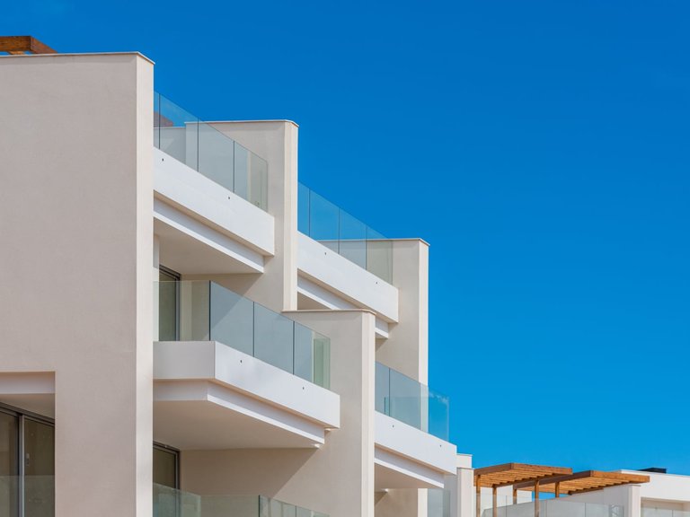 Apartment for Sale in Orihuela, Alicante 15
