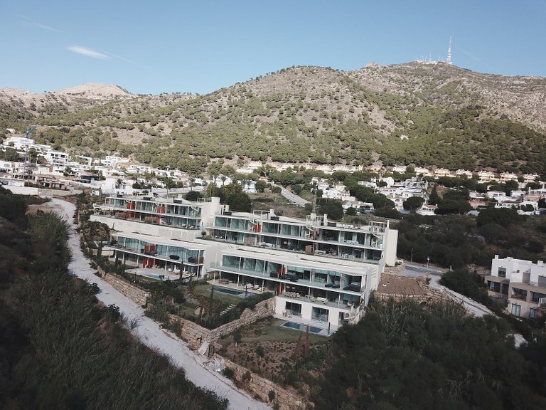 Apartment for Sale in Mijas, Malaga 3