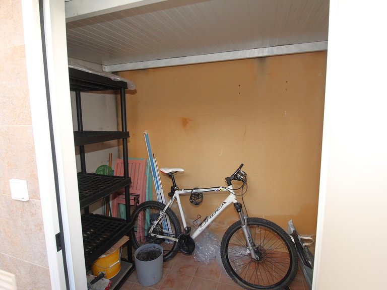Town House for Sale in San Pedro Del Pinatar, Murcia 7