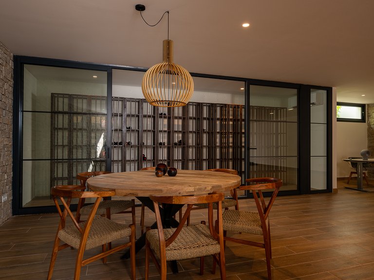 Apartment for Sale in Mijas, Malaga 12