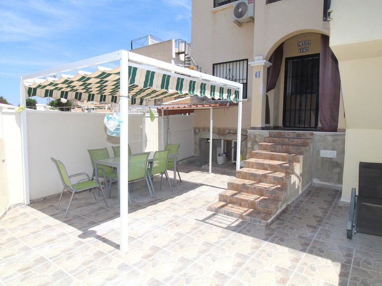 Apartment for Sale in Orihuela, Alicante 3