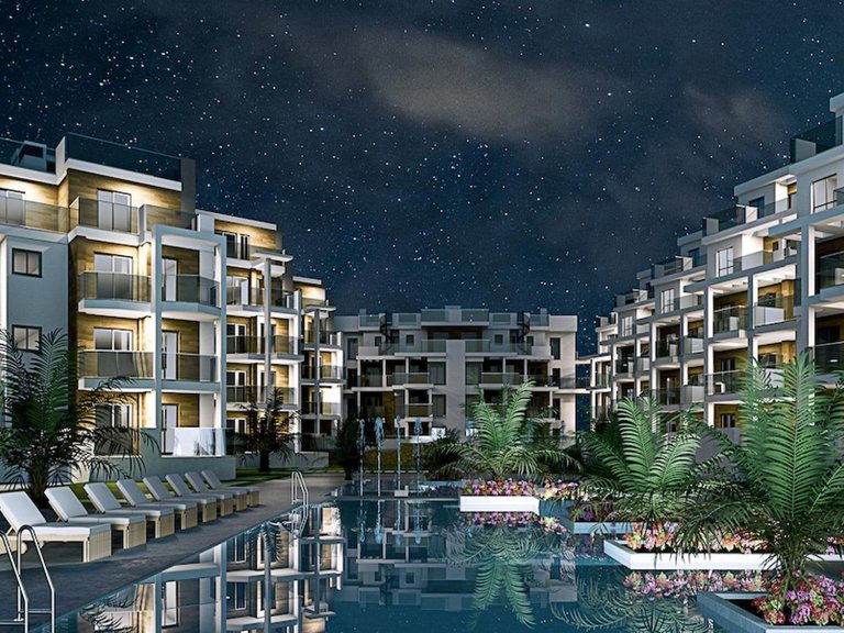 Apartment for Sale in Dénia, Alicante 9
