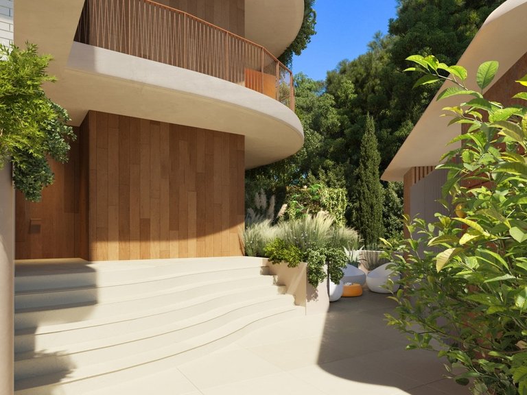 Apartment for Sale in Fuengirola, Malaga 4