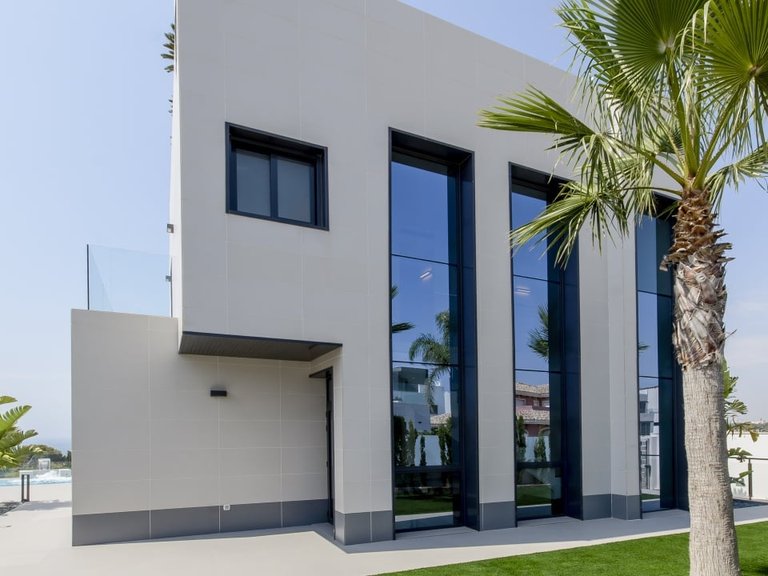 Town House for Sale in Orihuela, Alicante 8