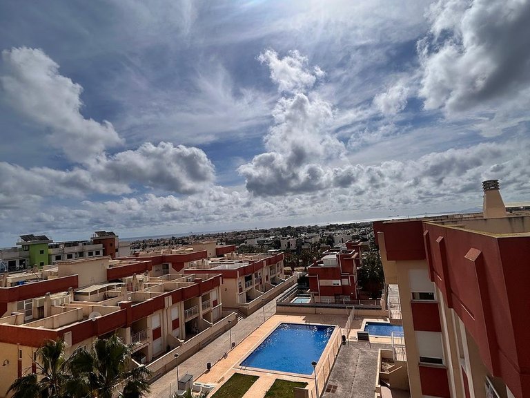 Apartment for Sale in Orihuela, Alicante 15