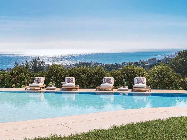 Apartment for Sale in Fuengirola, Malaga 10