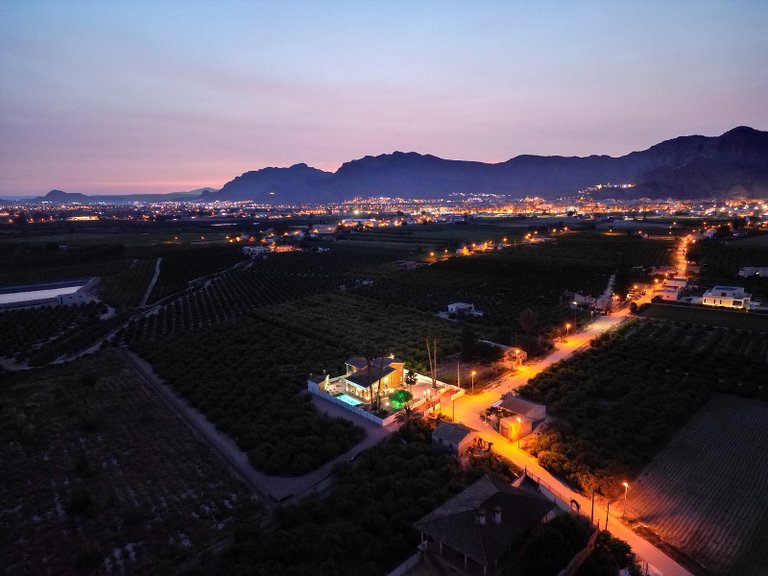 Town House for Sale in Orihuela, Alicante 24