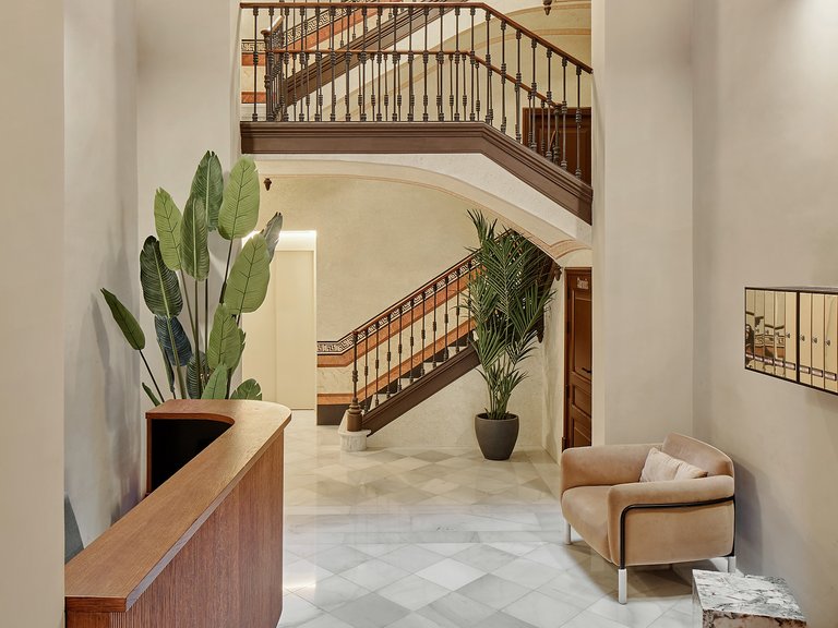 Apartment for Sale in Barcelona, Barcelona 3