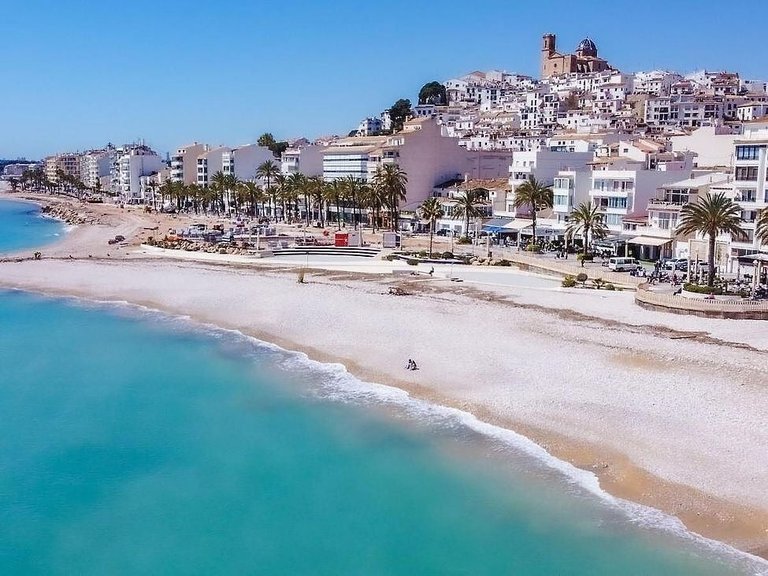 Apartment for Sale in Altea, Alicante 13