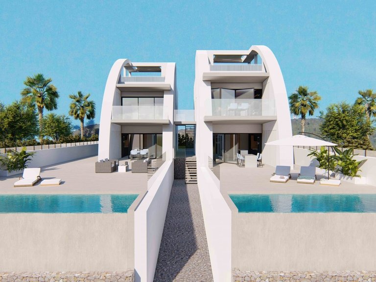 Apartment for Sale in Rojales, Alicante 7