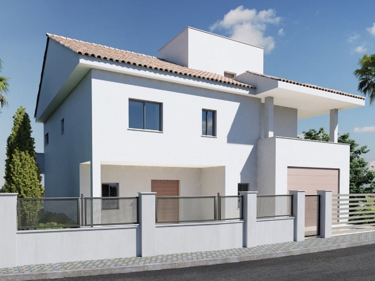 Town House for Sale in Benalmádena, Malaga 2