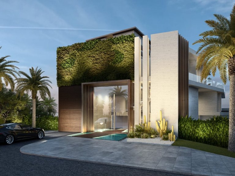 Apartment for Sale in Estepona, Malaga 13