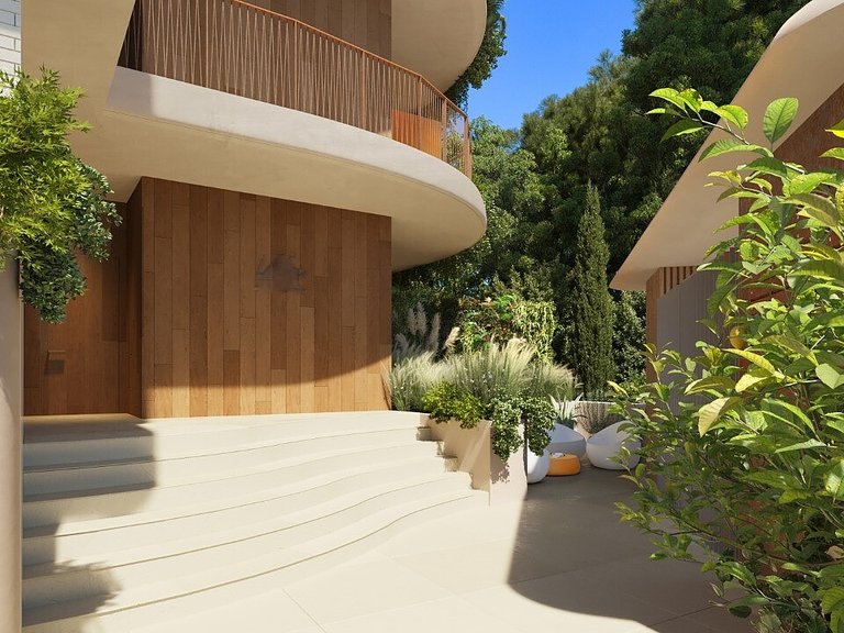 Apartment for Sale in Fuengirola, Malaga 7