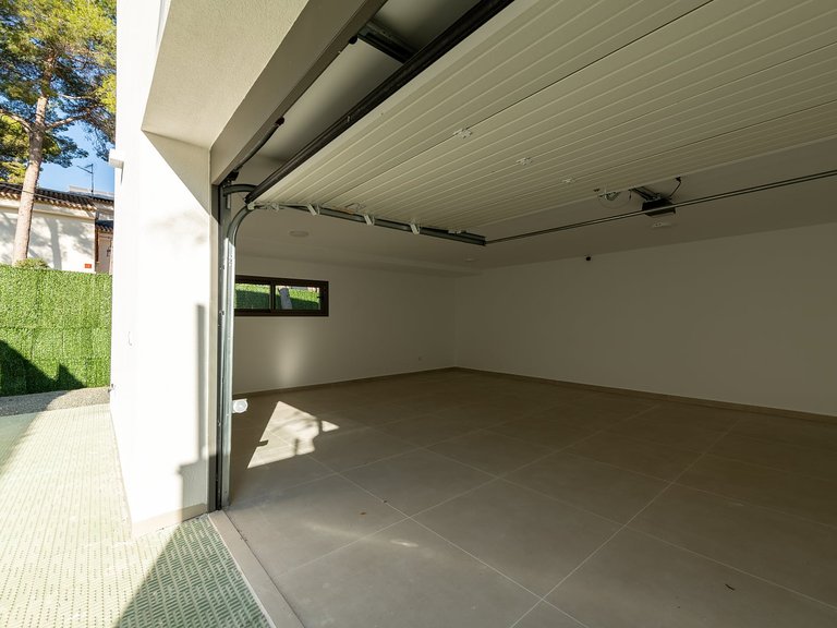Town House for Sale in Pilar De La Horadada, Alicante 9