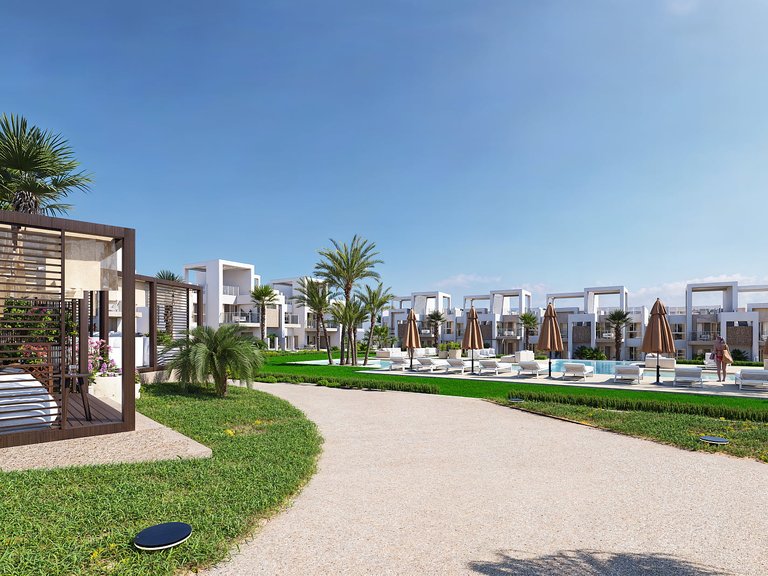 Apartment for Sale in Rojales, Alicante 14