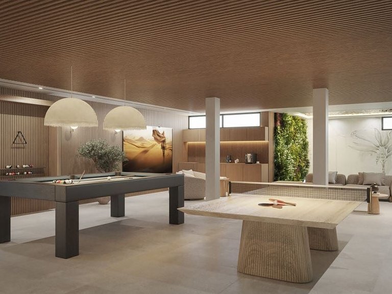 Apartment for Sale in Benalmádena, Malaga 8
