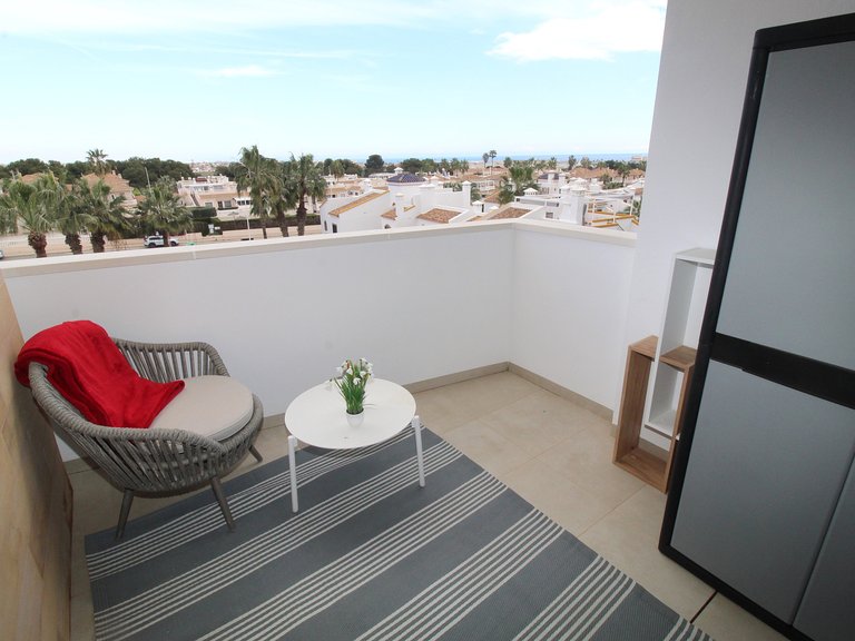 Apartment for Sale in Orihuela, Alicante 8