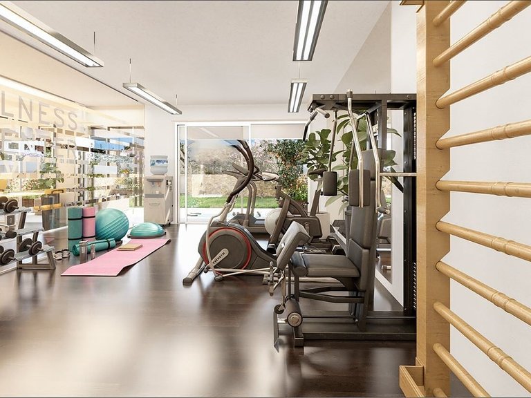 Apartment for Sale in Mijas, Malaga 4