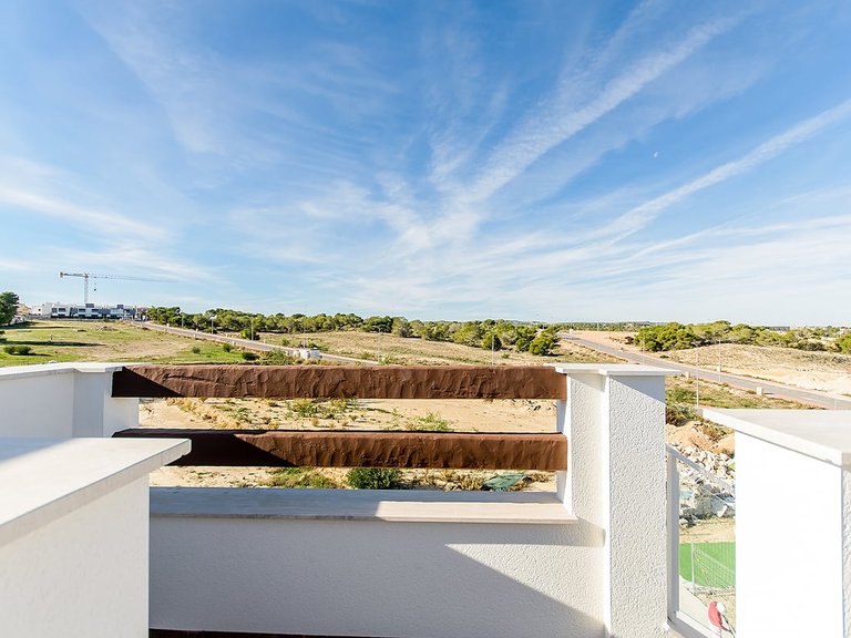 Apartment for Sale in Torrevieja, Alicante 16
