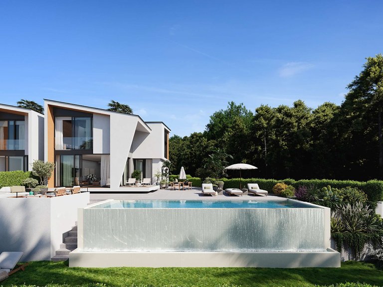 Town House for Sale in Mijas, Malaga 7