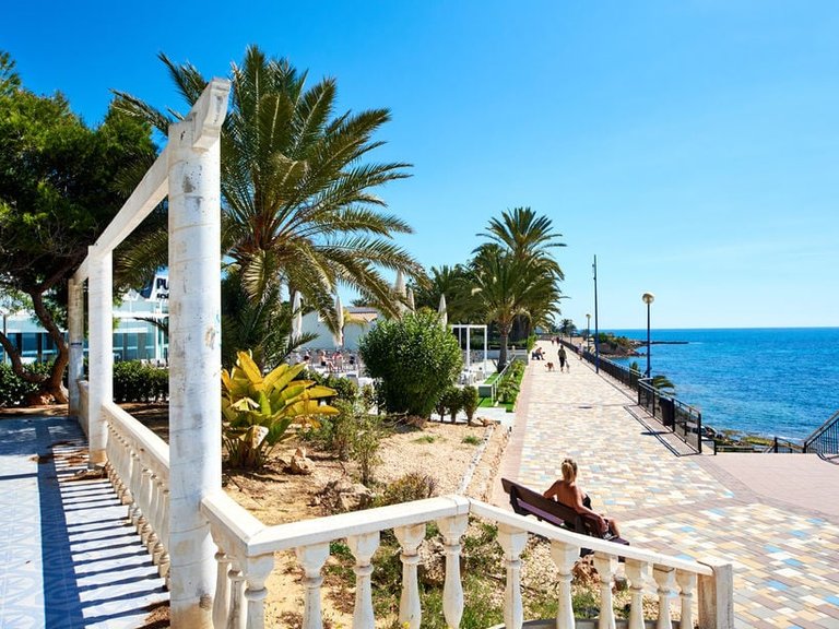 Apartment for Sale in Orihuela, Alicante 9