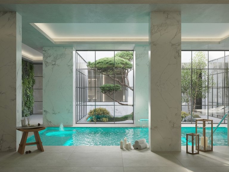 Apartment for Sale in Málaga, Malaga 15