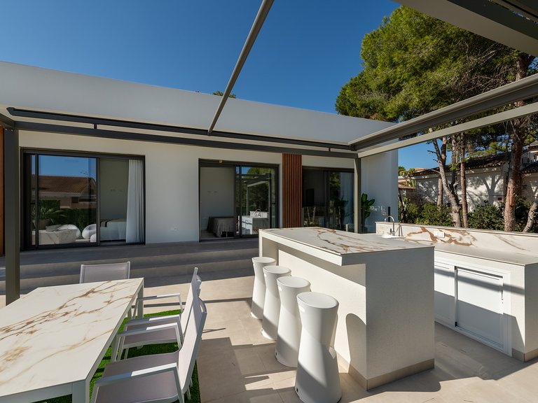 Town House for Sale in Pilar De La Horadada, Alicante 6
