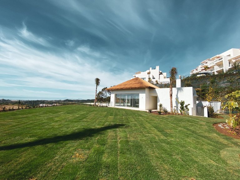 Apartment for Sale in Benahavís, Malaga 24