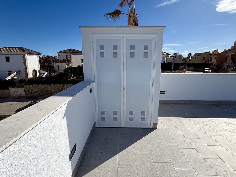Apartment for Sale in Algorfa, Alicante 6