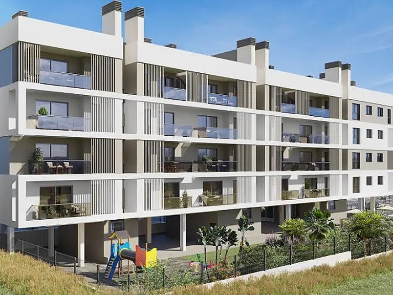 Apartment for Sale in Alicante, Alicante 5
