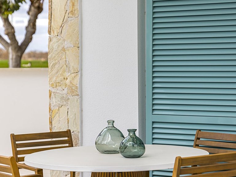 Apartment for Sale in Pilar De La Horadada, Alicante 11