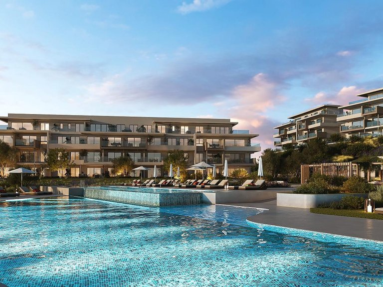 Apartment for Sale in Mijas, Malaga 3