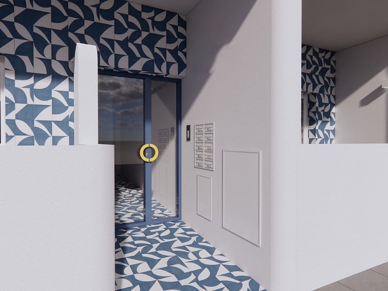 Apartment for Sale in Pilar De La Horadada, Alicante 5