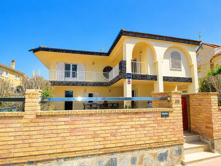 Town House for Sale in Orihuela, Alicante 3