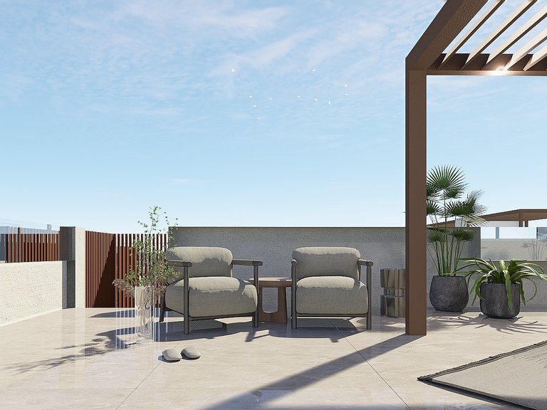 Apartment for Sale in Pilar De La Horadada, Alicante 4