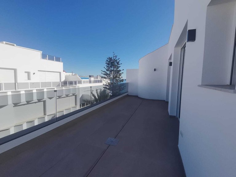 Apartment for Sale in Torrevieja, Alicante 9