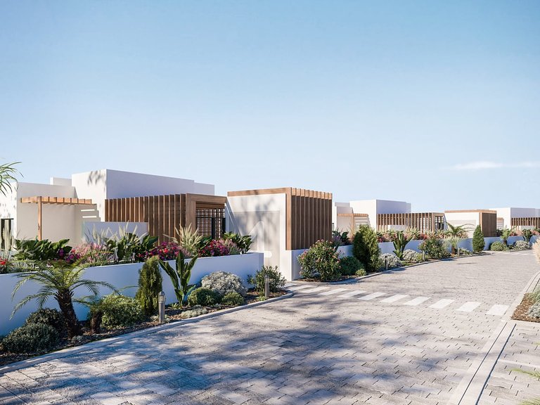 Apartment for Sale in Estepona, Malaga 6